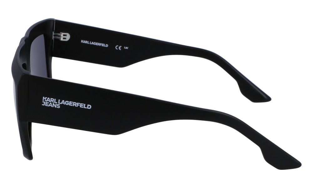 Karl Lagerfeld KLJ6148S 002 Karl Lagerfeld KLJ6148S 002