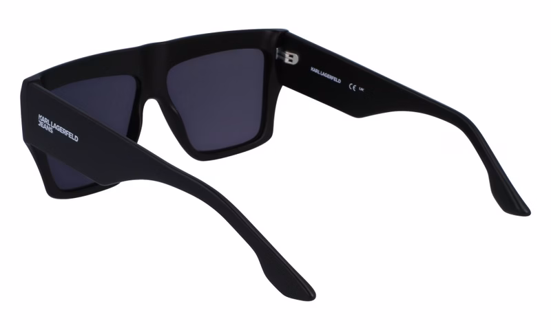 Karl Lagerfeld KLJ6148S 002 Karl Lagerfeld KLJ6148S 002