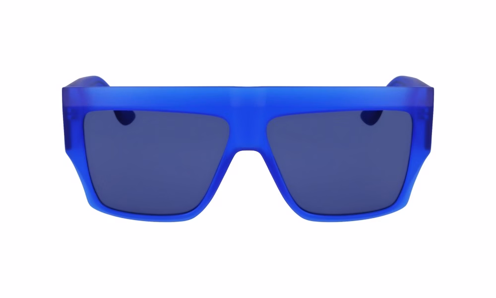 Karl Lagerfeld KLJ6148S 433 Karl Lagerfeld KLJ6148S 433