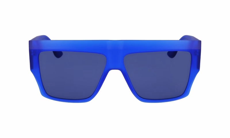 Karl Lagerfeld KLJ6148S 433 Karl Lagerfeld KLJ6148S 433