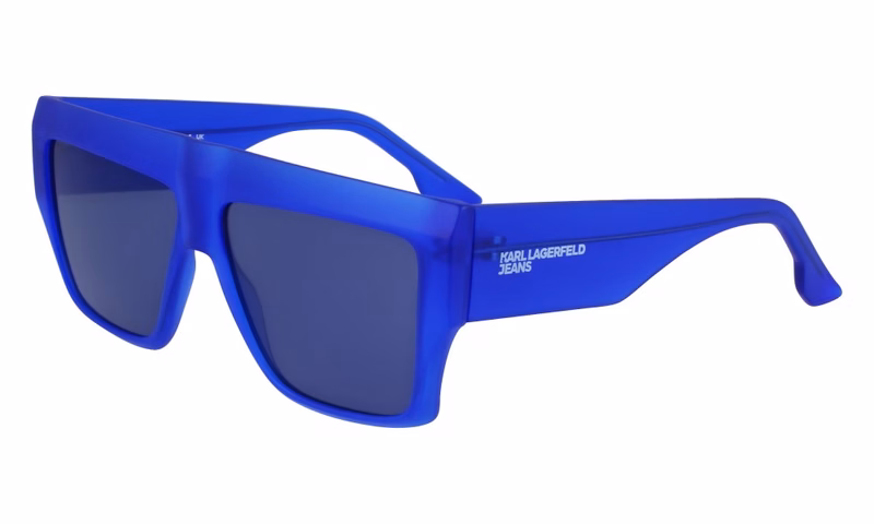 Karl Lagerfeld KLJ6148S 433 Karl Lagerfeld KLJ6148S 433
