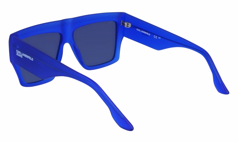 Karl Lagerfeld KLJ6148S 433 Karl Lagerfeld KLJ6148S 433