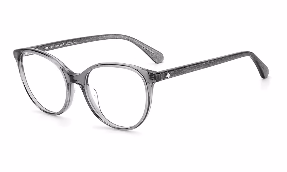 Kate Spade ADELLE KB7 Kate Spade ADELLE KB7