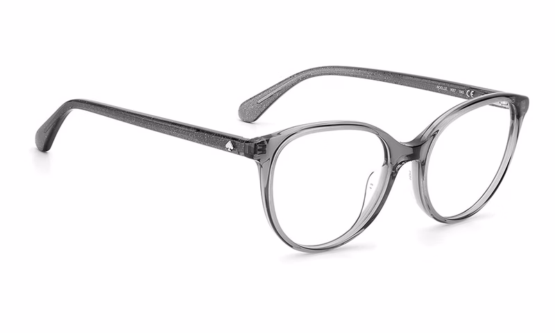 Kate Spade ADELLE KB7 Kate Spade ADELLE KB7