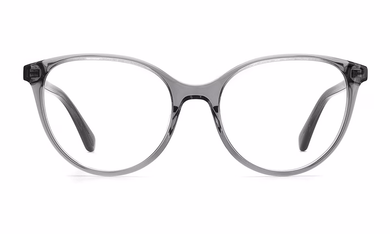Kate Spade ADELLE KB7 Kate Spade ADELLE KB7