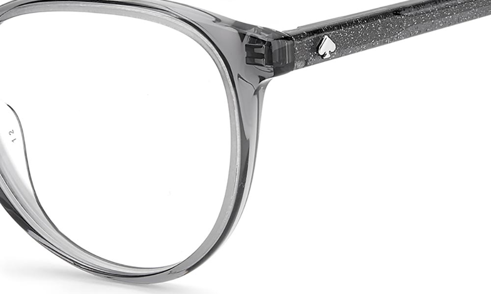 Kate Spade ADELLE KB7 Kate Spade ADELLE KB7