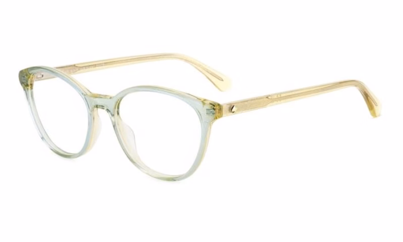 Kate Spade AGGIE GP7 Kate Spade AGGIE GP7