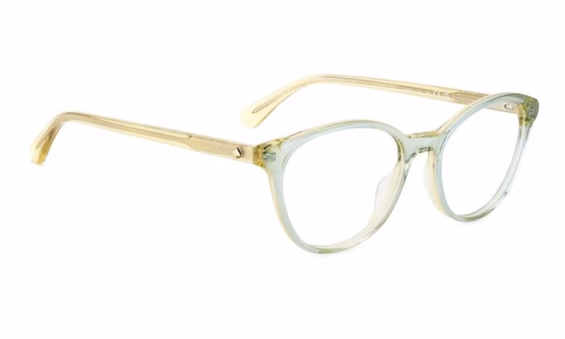 Kate Spade AGGIE GP7 Kate Spade AGGIE GP7