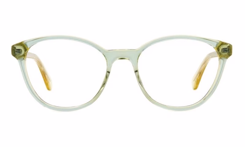 Kate Spade AGGIE GP7 Kate Spade AGGIE GP7