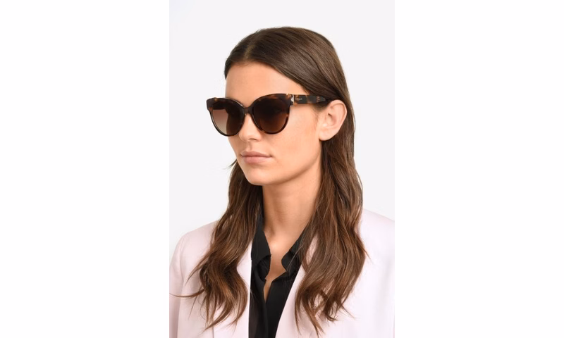 Kate Spade AUBRIELLA/G/S 2VM LA Polarizada Kate Spade AUBRIELLA/G/S 2VM LA Polarizada