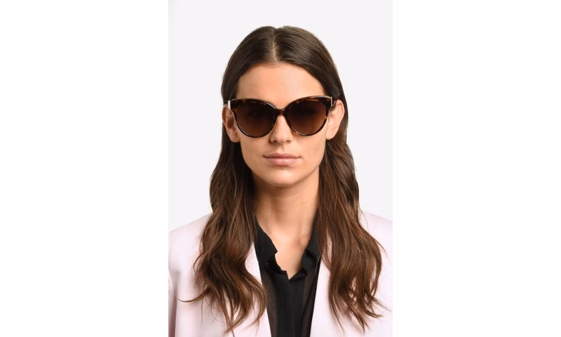 Kate Spade AUBRIELLA/G/S 2VM LA Polarizada Kate Spade AUBRIELLA/G/S 2VM LA Polarizada
