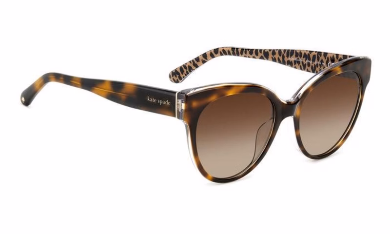 Kate Spade AUBRIELLA/G/S 2VM LA Polarizada Kate Spade AUBRIELLA/G/S 2VM LA Polarizada
