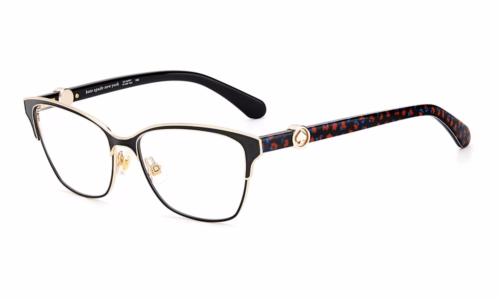 Kate Spade AUDRINA/G 807 Kate Spade AUDRINA/G 807