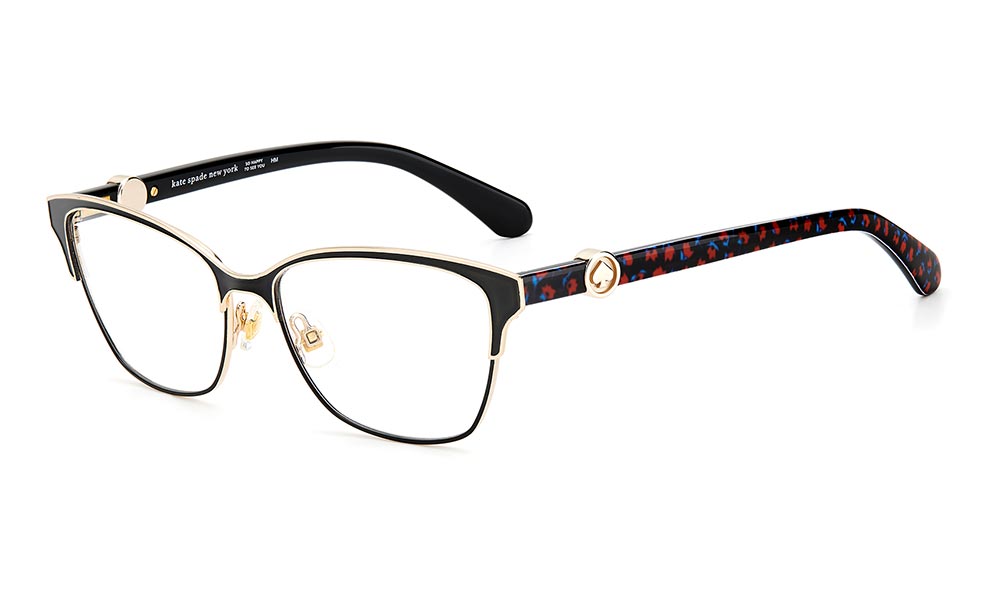 Kate Spade AUDRINA/G 807 Kate Spade AUDRINA/G 807