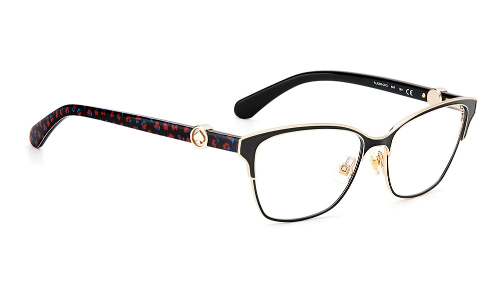 Kate Spade AUDRINA/G 807 Kate Spade AUDRINA/G 807