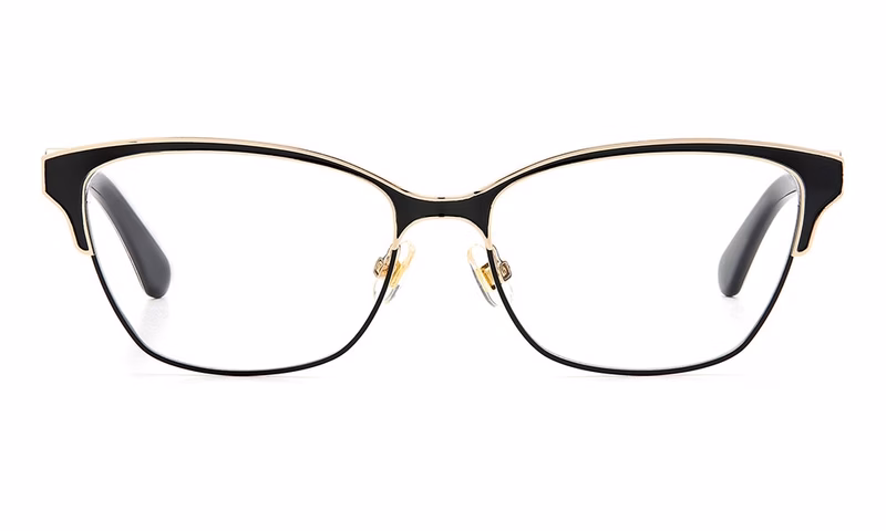 Kate Spade AUDRINA/G 807 Kate Spade AUDRINA/G 807