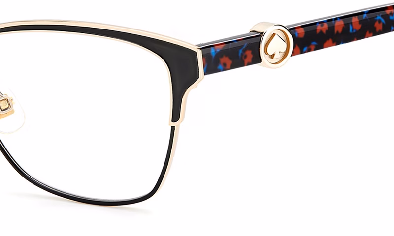 Kate Spade AUDRINA/G 807 Kate Spade AUDRINA/G 807