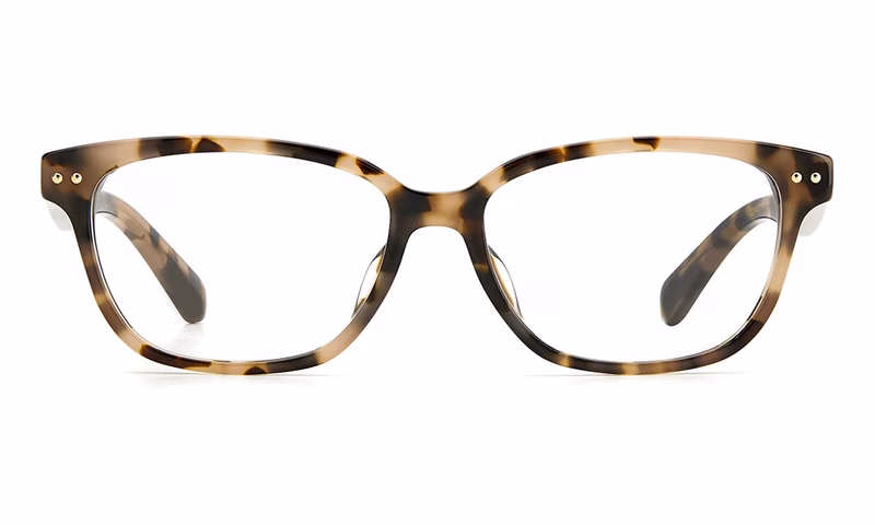 Kate Spade AURELIA/F 086 Kate Spade AURELIA/F 086