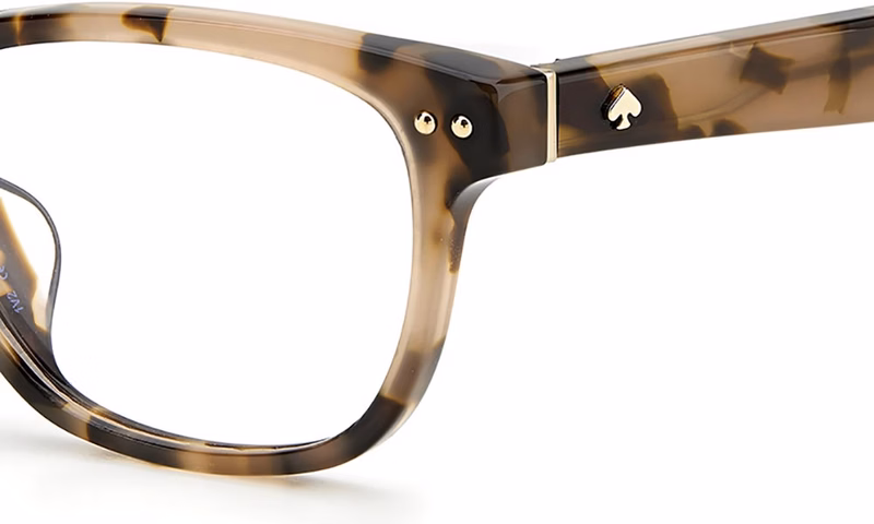 Kate Spade AURELIA/F 086 Kate Spade AURELIA/F 086