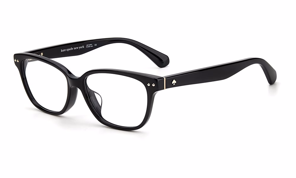Kate Spade AURELIA/F 807 Kate Spade AURELIA/F 807
