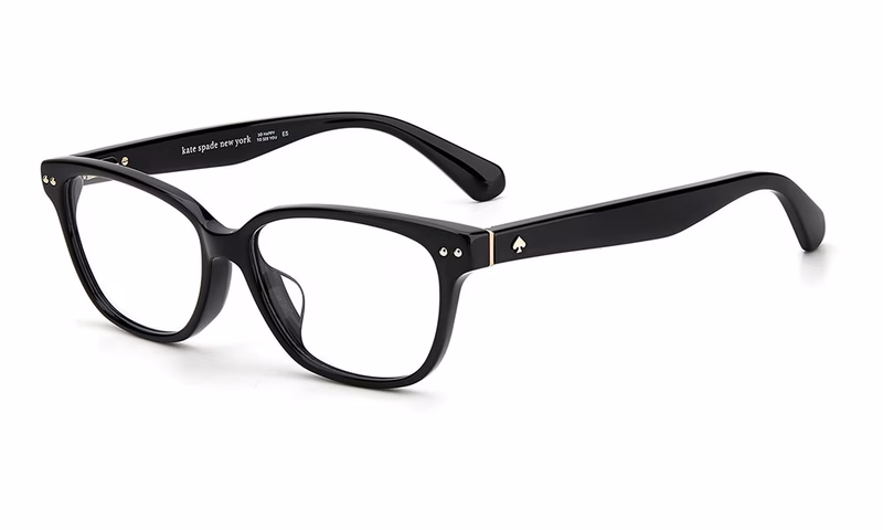 Kate Spade AURELIA/F 807 Kate Spade AURELIA/F 807