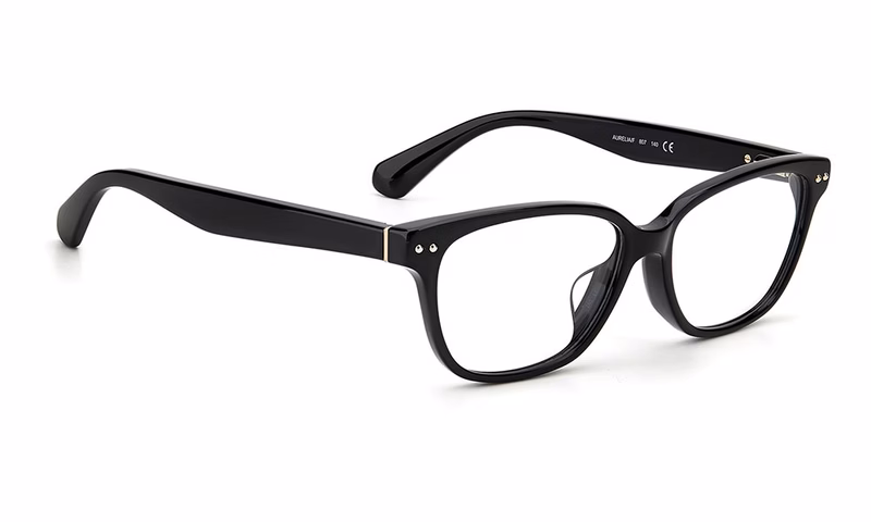 Kate Spade AURELIA/F 807 Kate Spade AURELIA/F 807