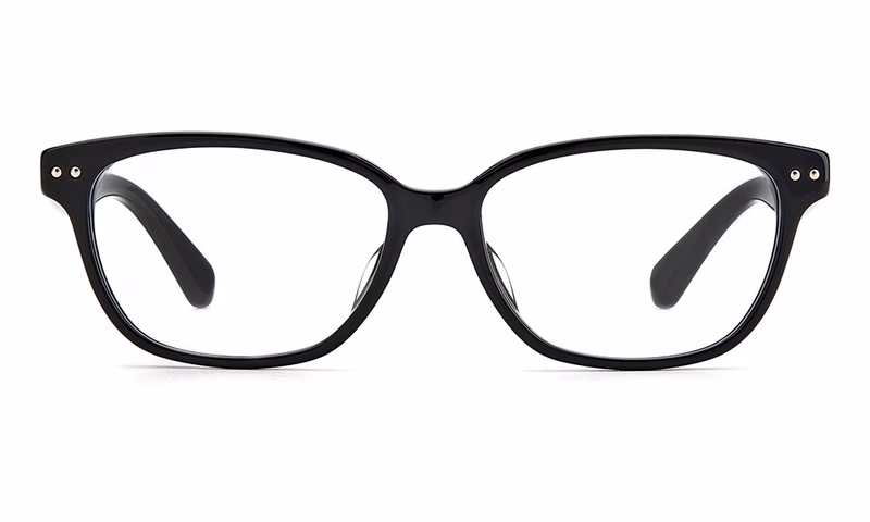 Kate Spade AURELIA/F 807 Kate Spade AURELIA/F 807
