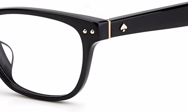 Kate Spade AURELIA/F 807 Kate Spade AURELIA/F 807