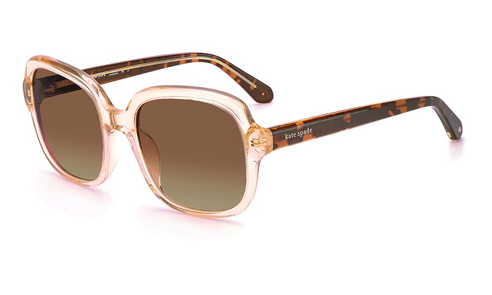 Kate Spade BABBETTE/G/S 35J HA Kate Spade BABBETTE/G/S 35J HA