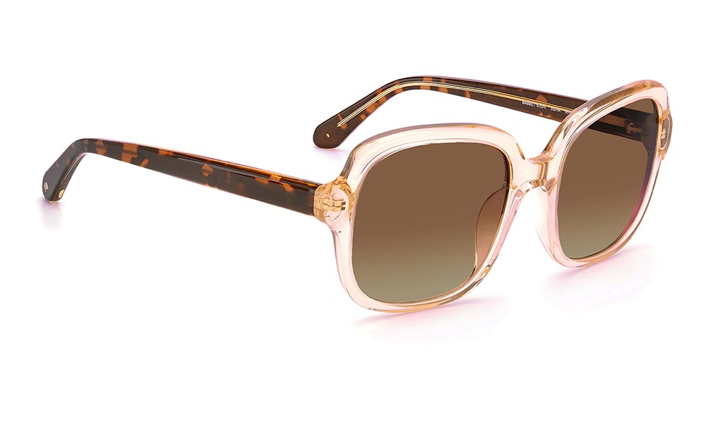 Kate Spade BABBETTE/G/S 35J HA Kate Spade BABBETTE/G/S 35J HA