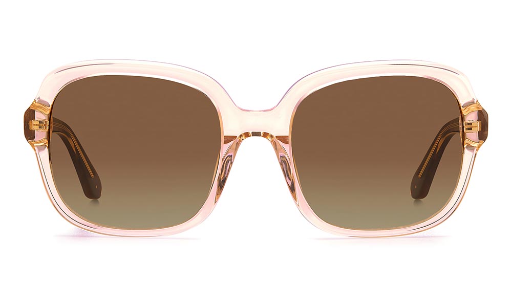 Kate Spade BABBETTE/G/S 35J HA Kate Spade BABBETTE/G/S 35J HA