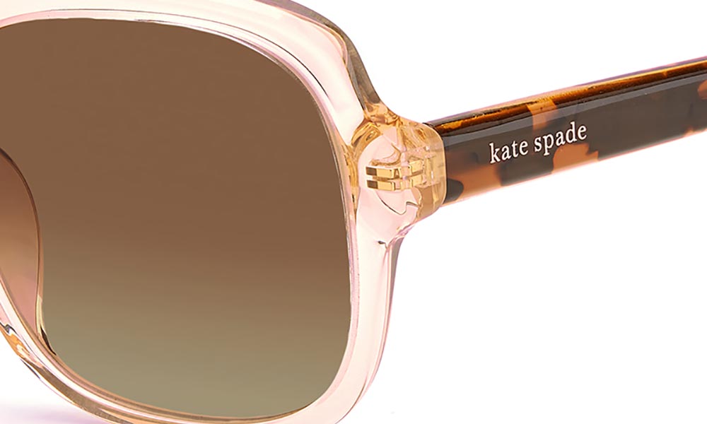 Kate Spade BABBETTE/G/S 35J HA Kate Spade BABBETTE/G/S 35J HA