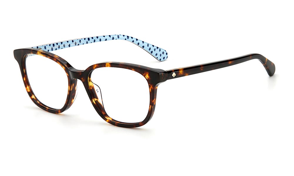 Kate Spade BARI 086 Kate Spade BARI 086