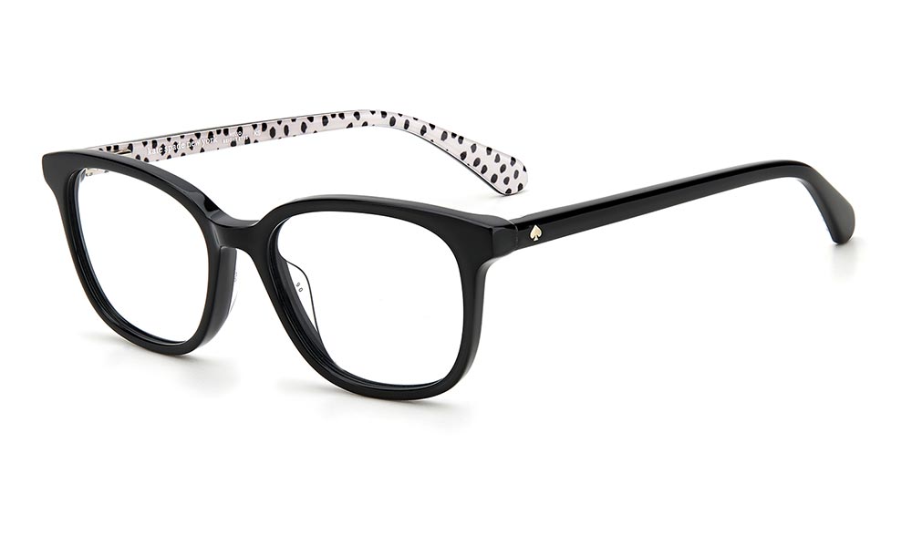 Kate Spade BARI 807 Kate Spade BARI 807
