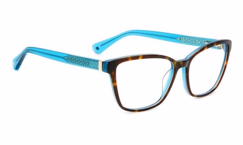 Kate Spade BELEN YAP Kate Spade BELEN YAP