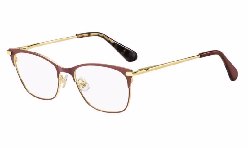 Kate Spade BENDALL LHF Kate Spade BENDALL LHF
