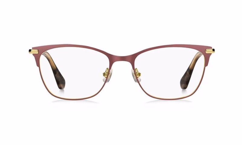 Kate Spade BENDALL LHF Kate Spade BENDALL LHF