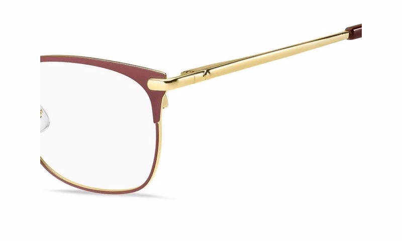 Kate Spade BENDALL LHF Kate Spade BENDALL LHF