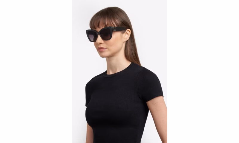 Kate Spade BEXLEY/G/S 807 WJ Polarizada Kate Spade BEXLEY/G/S 807 WJ Polarizada