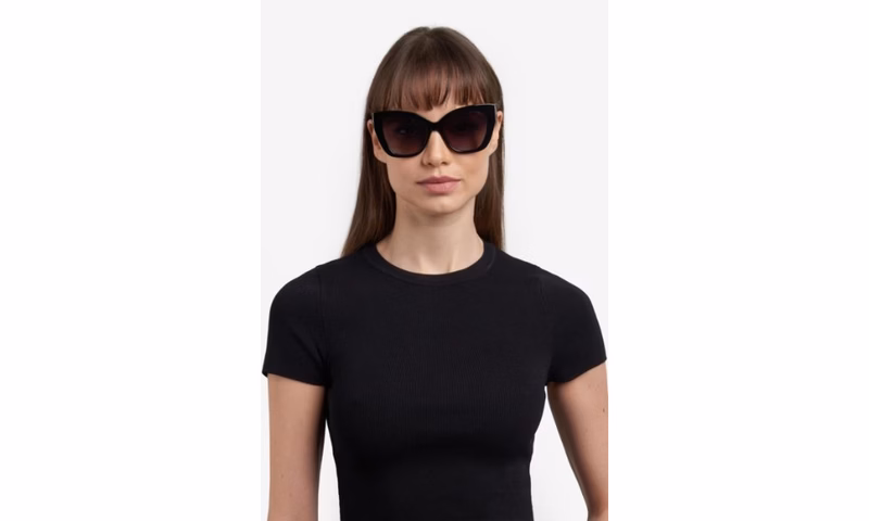 Kate Spade BEXLEY/G/S 807 WJ Polarizada Kate Spade BEXLEY/G/S 807 WJ Polarizada