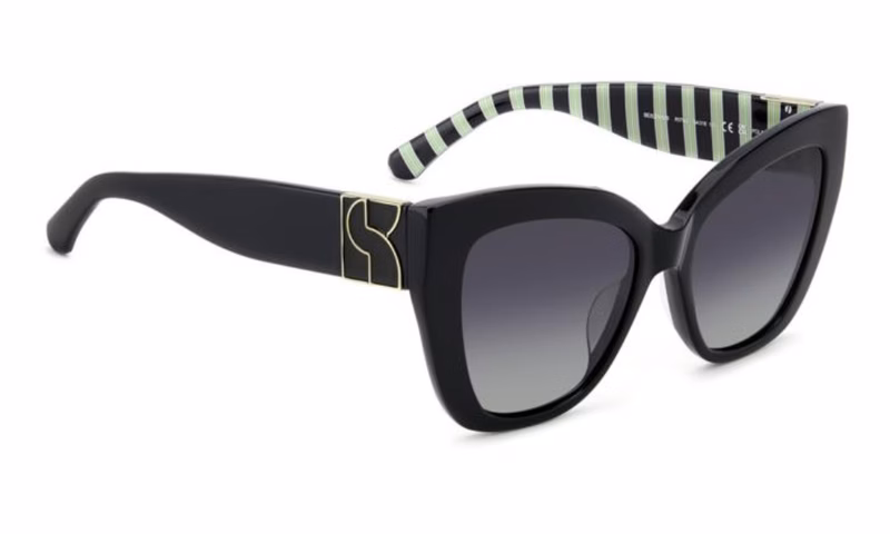 Kate Spade BEXLEY/G/S 807 WJ Polarizada Kate Spade BEXLEY/G/S 807 WJ Polarizada