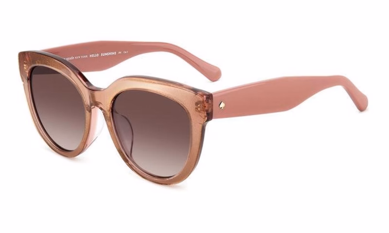 Kate Spade BREA/F/S 35J HA Kate Spade BREA/F/S 35J HA