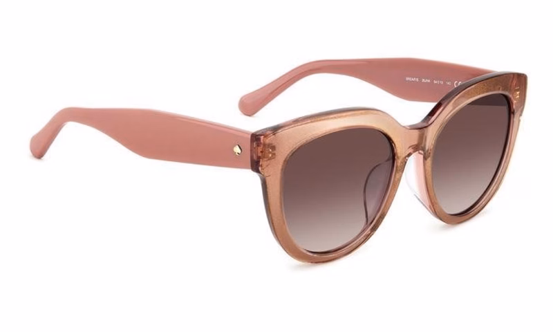 Kate Spade BREA/F/S 35J HA Kate Spade BREA/F/S 35J HA