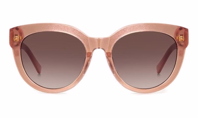 Kate Spade BREA/F/S 35J HA Kate Spade BREA/F/S 35J HA
