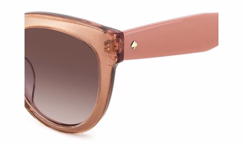 Kate Spade BREA/F/S 35J HA Kate Spade BREA/F/S 35J HA