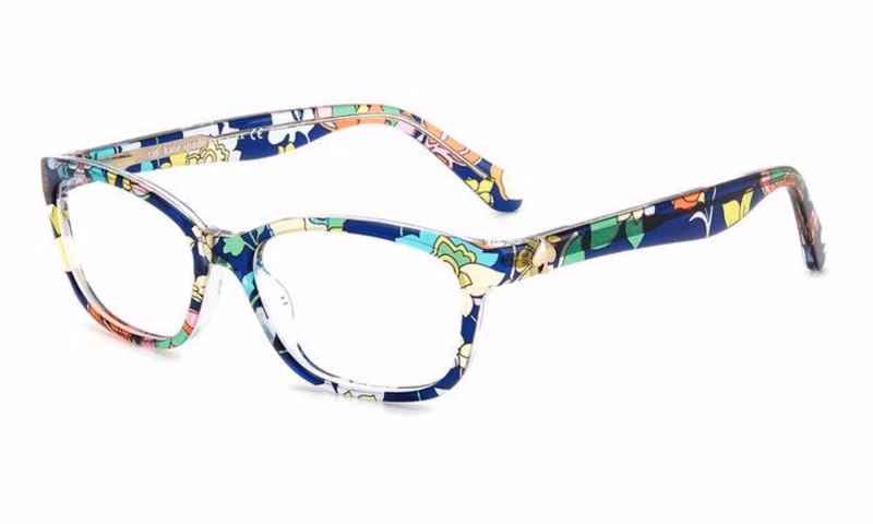 Kate Spade BRYLIE X19 Kate Spade BRYLIE X19
