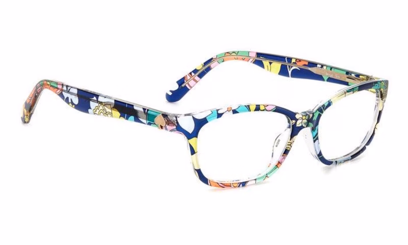 Kate Spade BRYLIE X19 Kate Spade BRYLIE X19