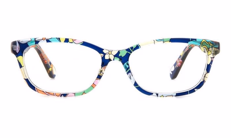 Kate Spade BRYLIE X19 Kate Spade BRYLIE X19