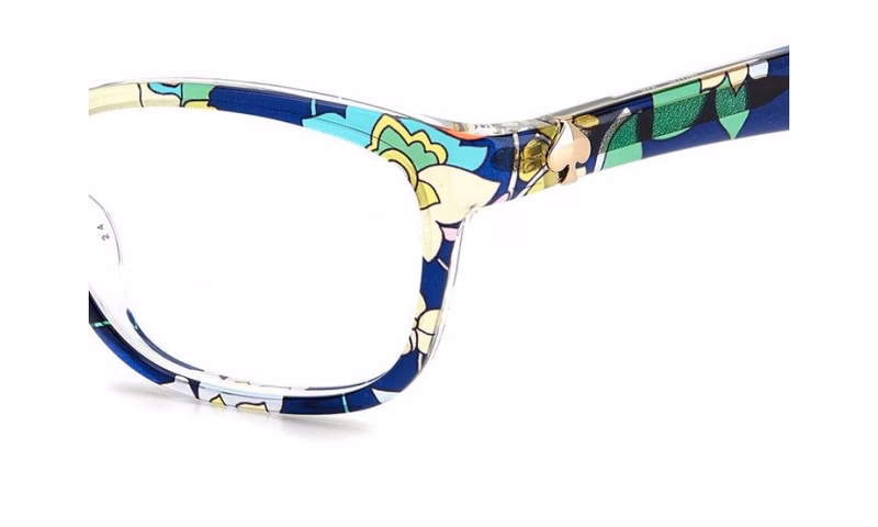 Kate Spade BRYLIE X19 Kate Spade BRYLIE X19