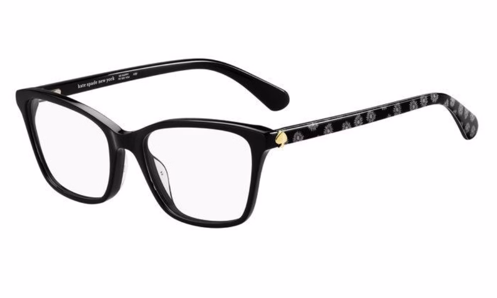 Kate Spade CAILYE TAY Kate Spade CAILYE TAY